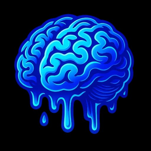 SurrealMind
